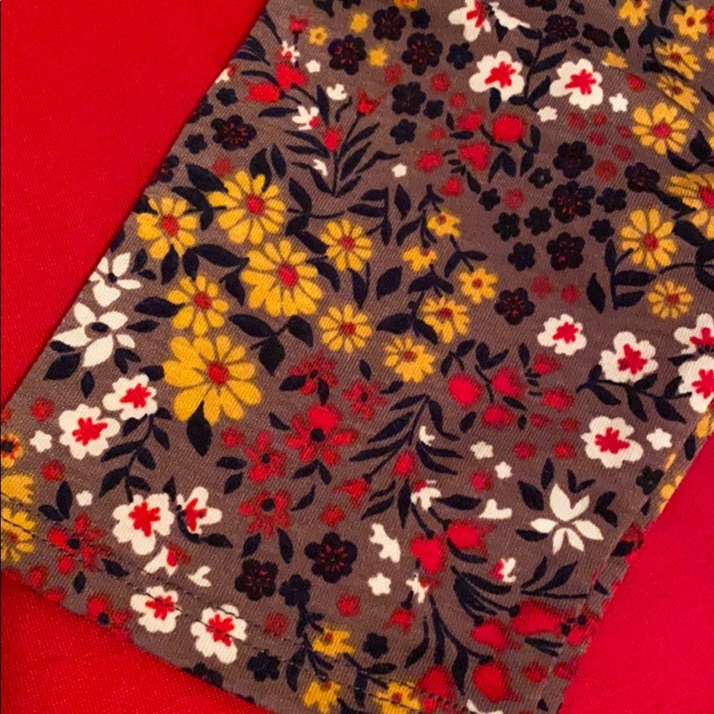 Lularoe Randy! - Picture 3 of 3